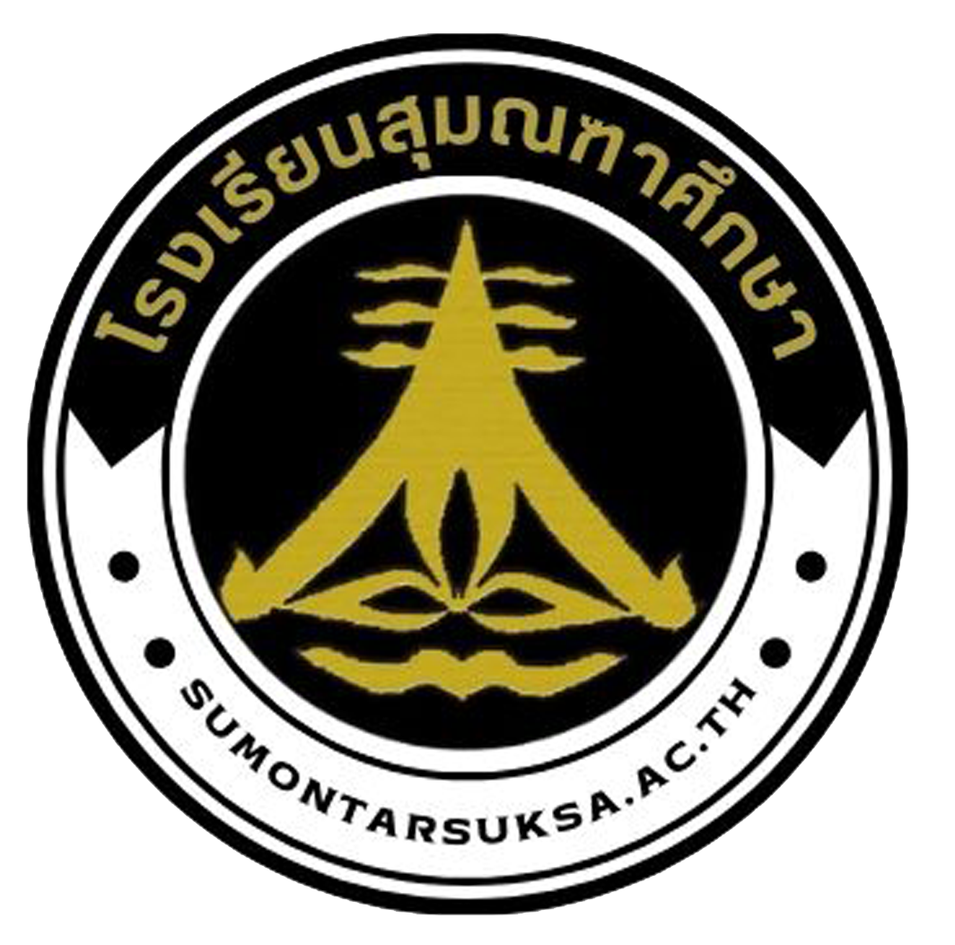 ระบบประเมินและวัดผลการเรียน